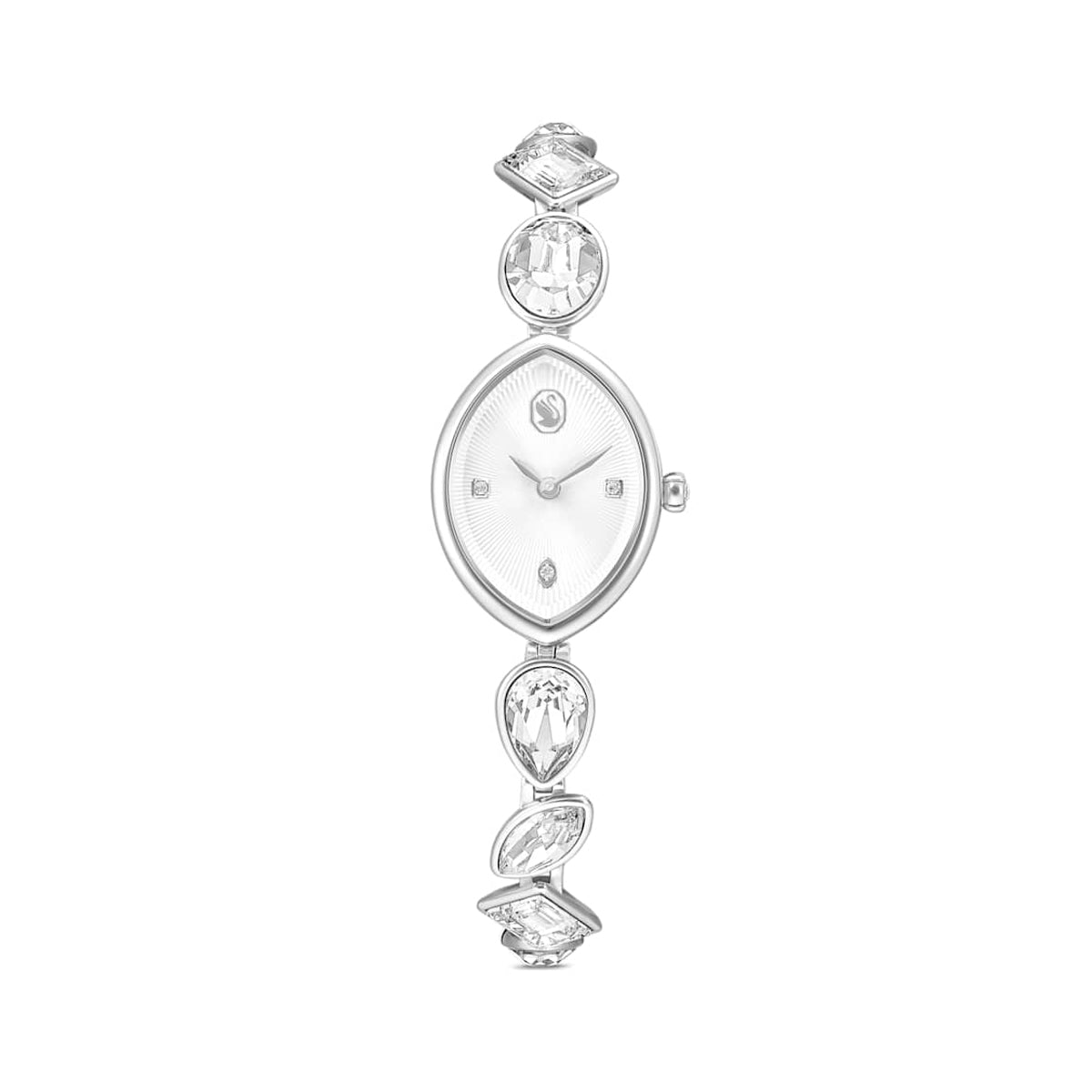 SWAROVSKI 5737955 Armbanduhr
