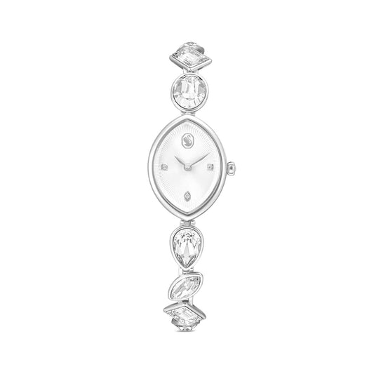 SWAROVSKI 5737955 Armbanduhr