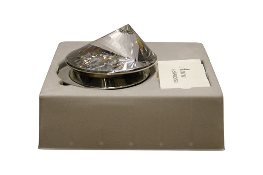 Swarovski Swarovski, Aura Prestige Edition, Parfüm, Für Frauen, 30 ml Regular