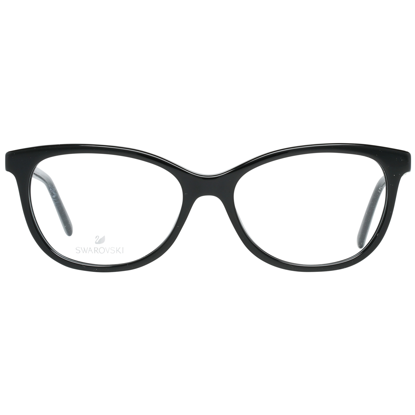 SWAROVSKI EYEWEAR SK5211 54001 Sonnenbrille
