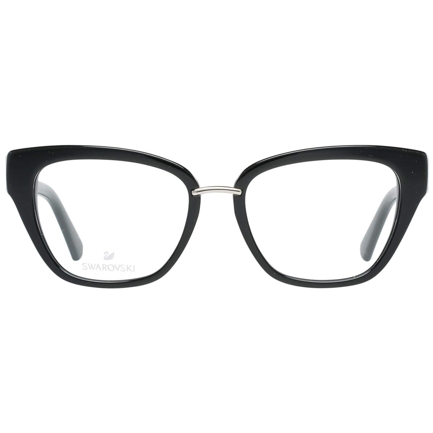 SWAROVSKI EYEWEAR SK5251 50001 Sonnenbrille