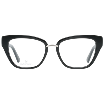 SWAROVSKI EYEWEAR SK5251 50001 Sonnenbrille