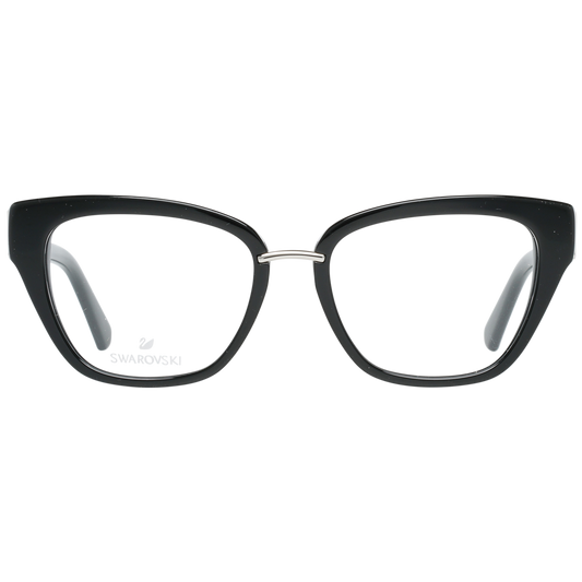 SWAROVSKI EYEWEAR SK5251 50001 Sonnenbrille