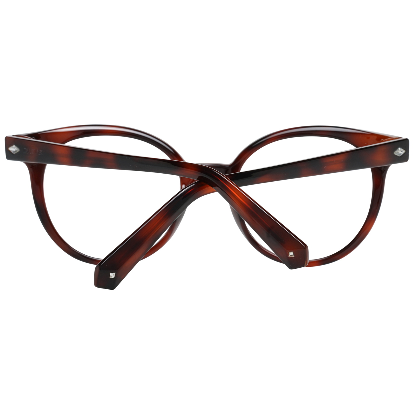 SWAROVSKI EYEWEAR SK5272 50052 Sonnenbrille ansicht-3