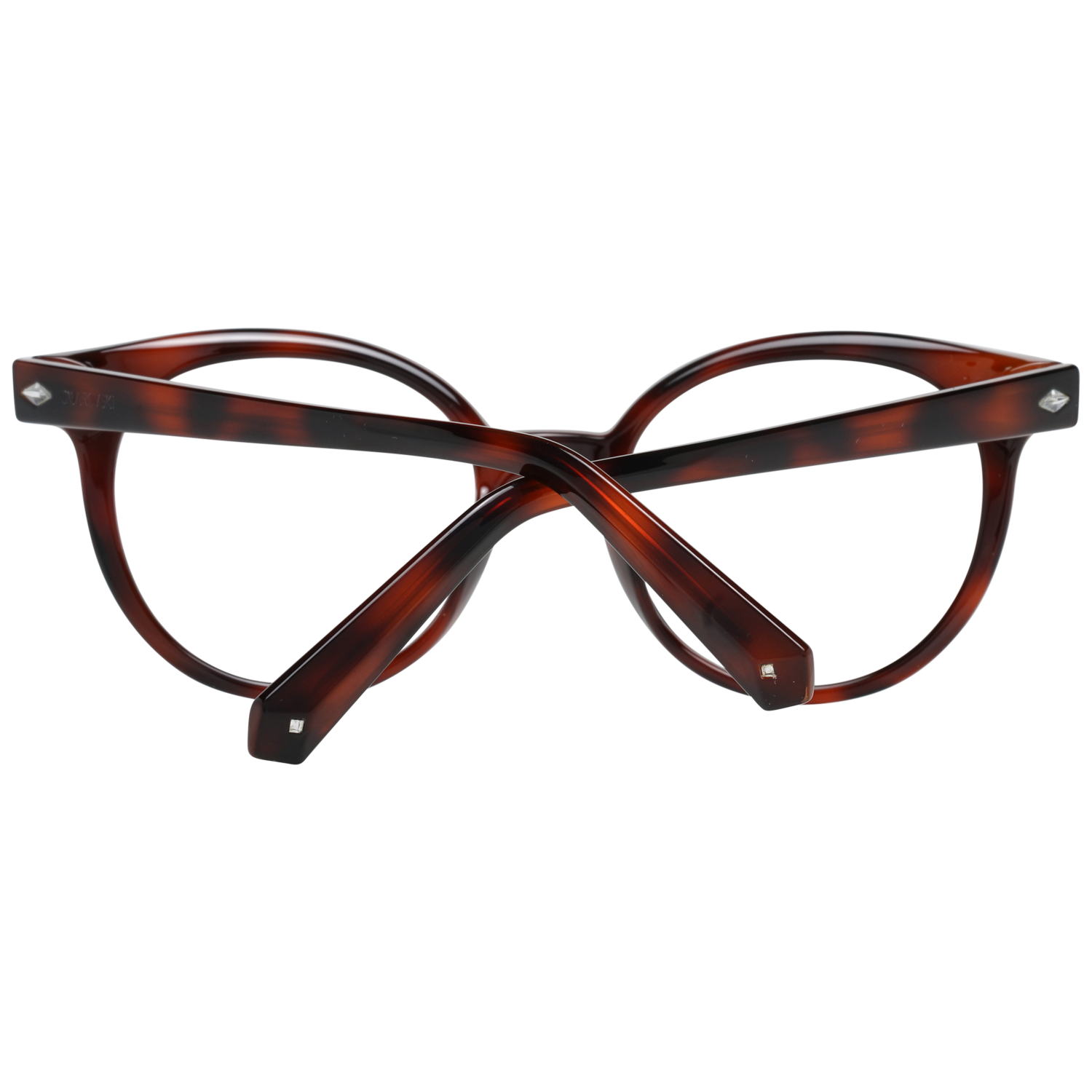 SWAROVSKI EYEWEAR SK5272 50052 Sonnenbrille ansicht-3