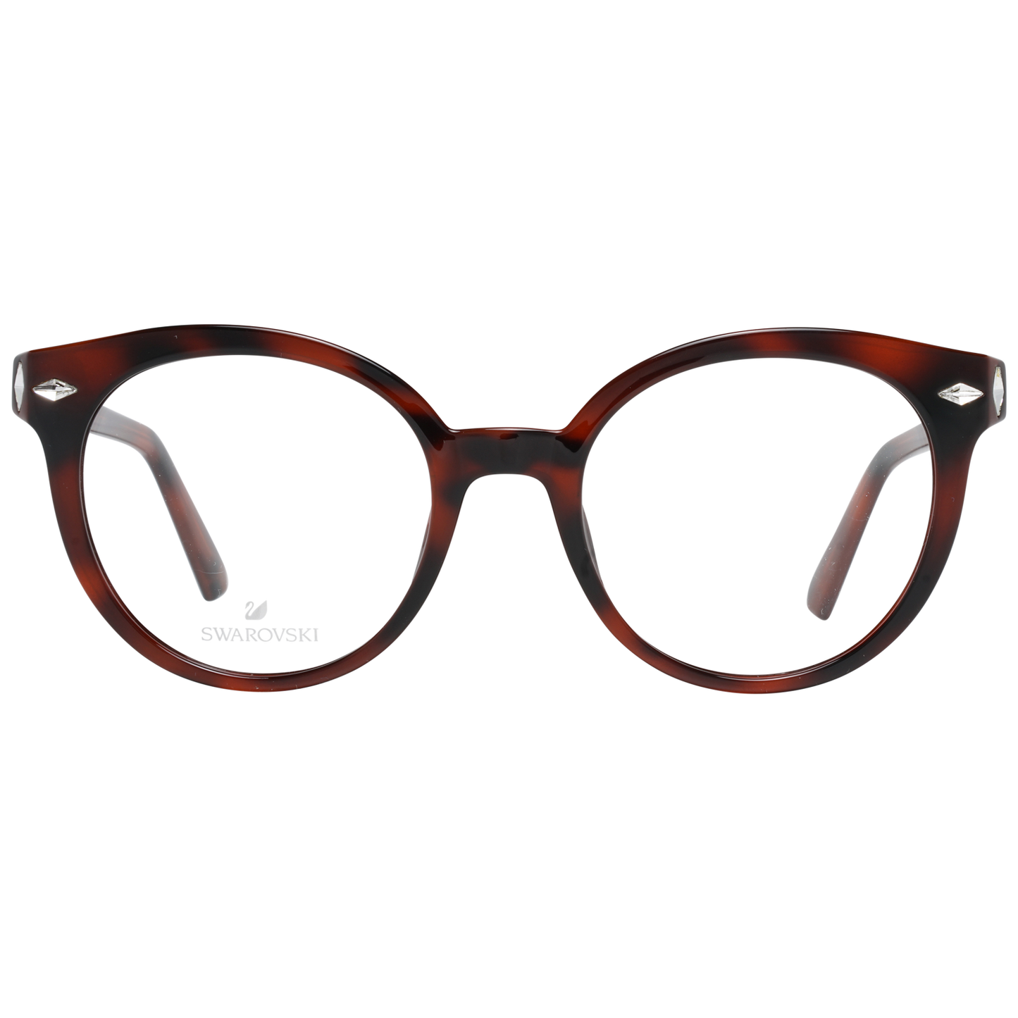 SWAROVSKI EYEWEAR SK5272 50052 Sonnenbrille