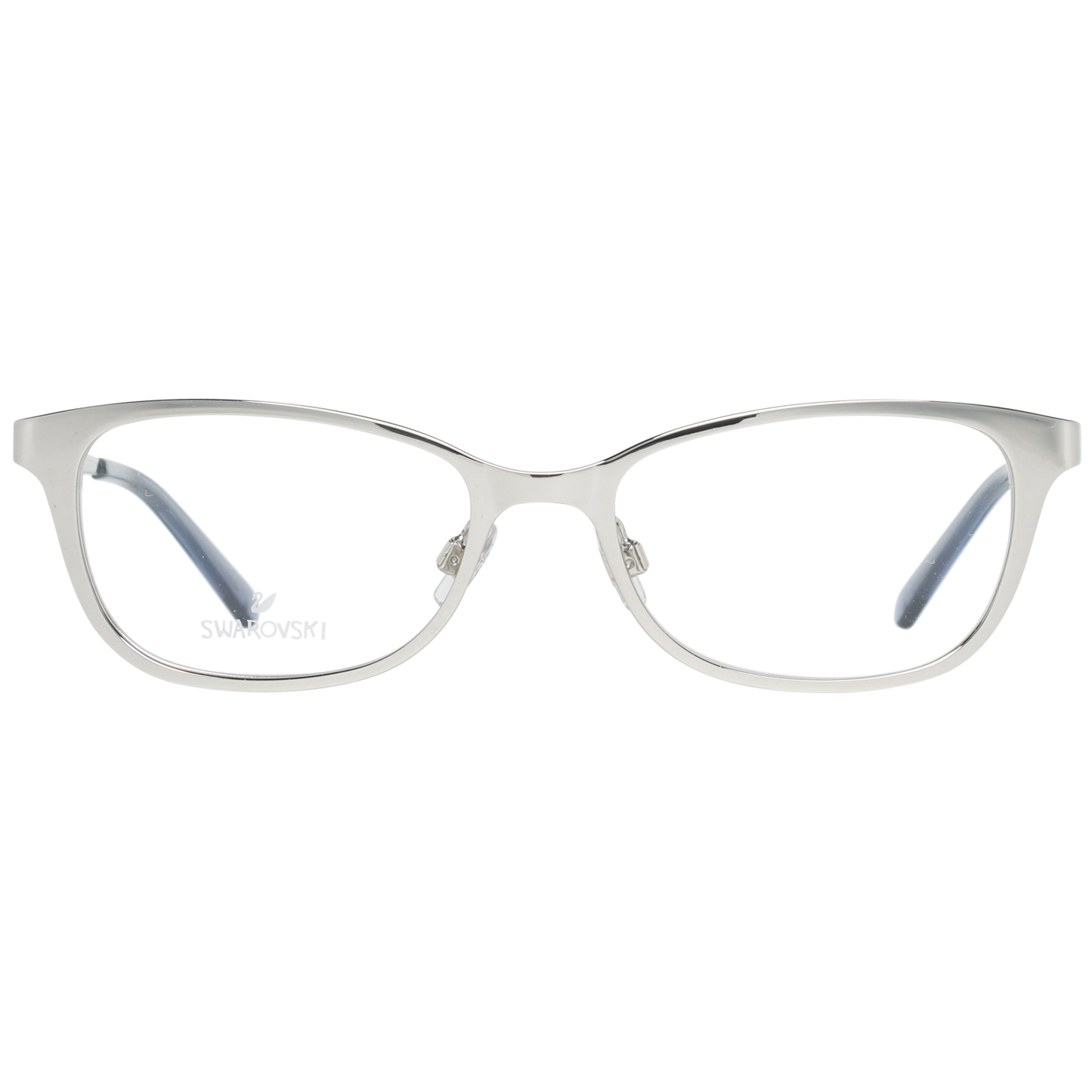 SWAROVSKI EYEWEAR SK5277 52016 Sonnenbrille ansicht-2