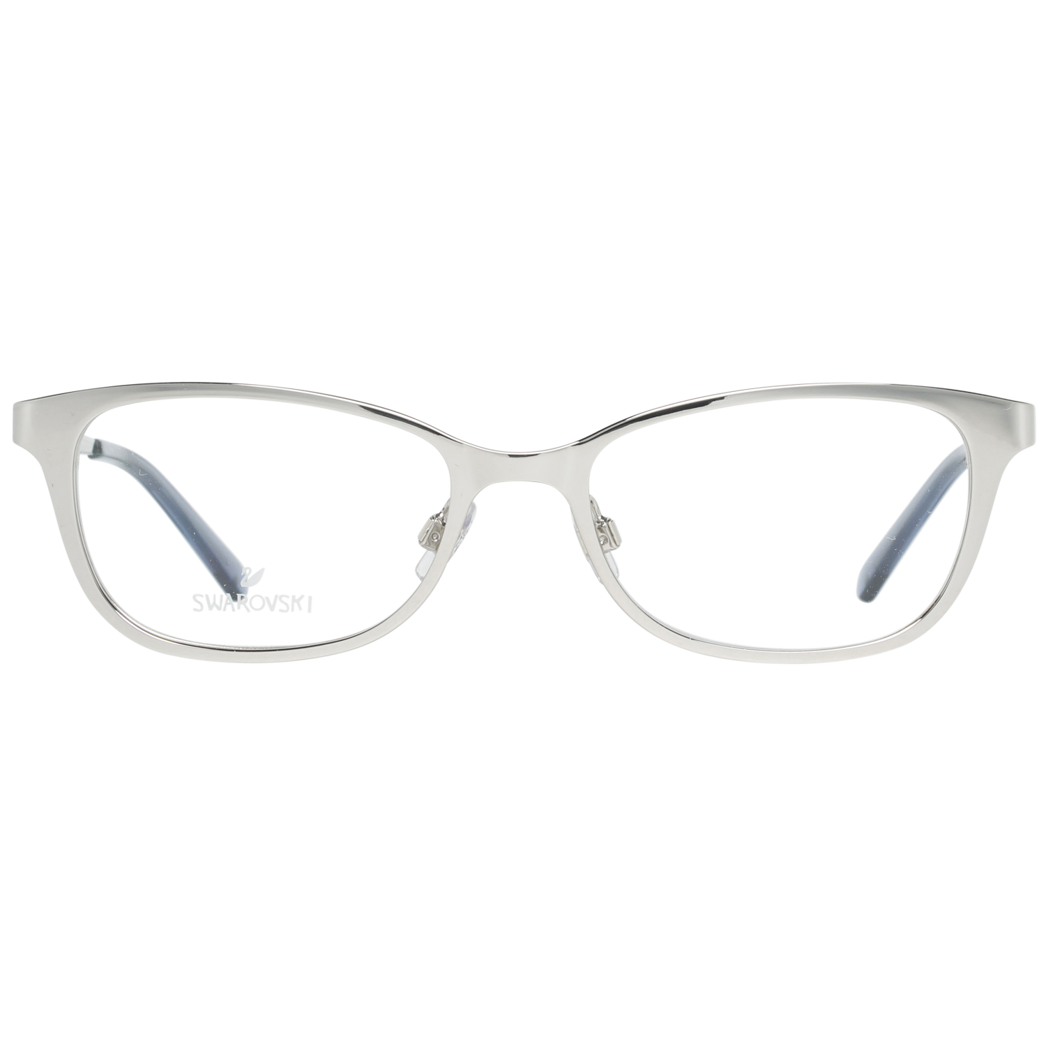 SWAROVSKI EYEWEAR SK5277 52016 Sonnenbrille ansicht-2