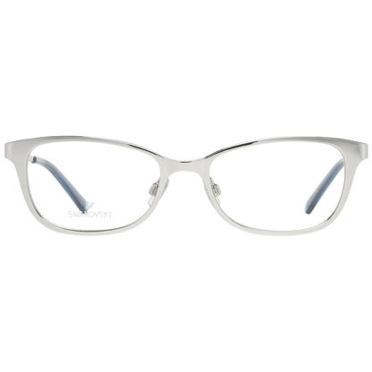 SWAROVSKI EYEWEAR SK5277 52016 Sonnenbrille ansicht-2