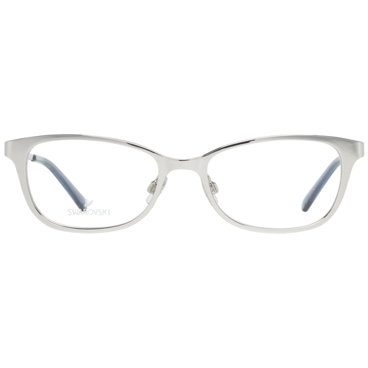 SWAROVSKI EYEWEAR SK5277 52016 Sonnenbrille