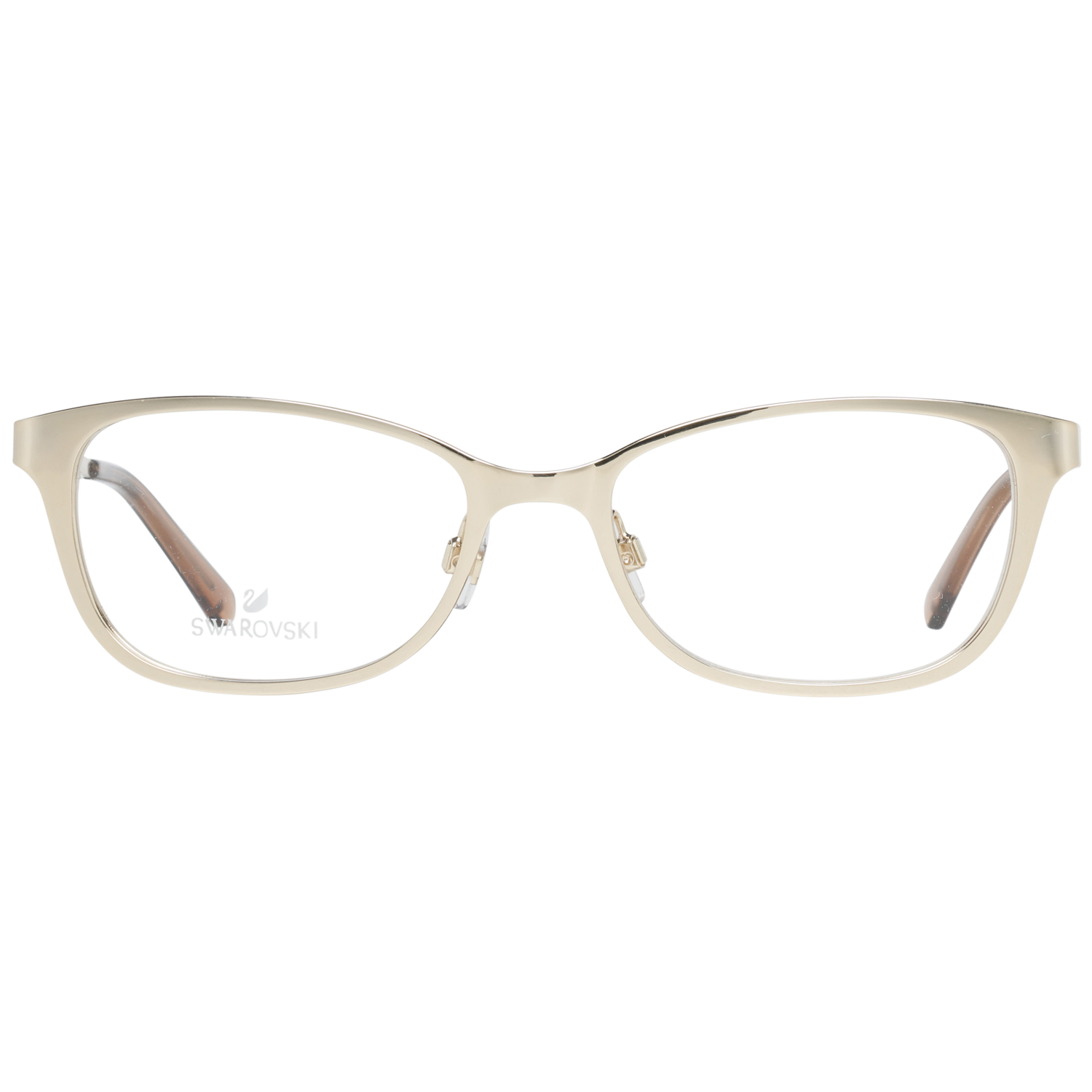 SWAROVSKI EYEWEAR SK5277 52032 Sonnenbrille ansicht-2