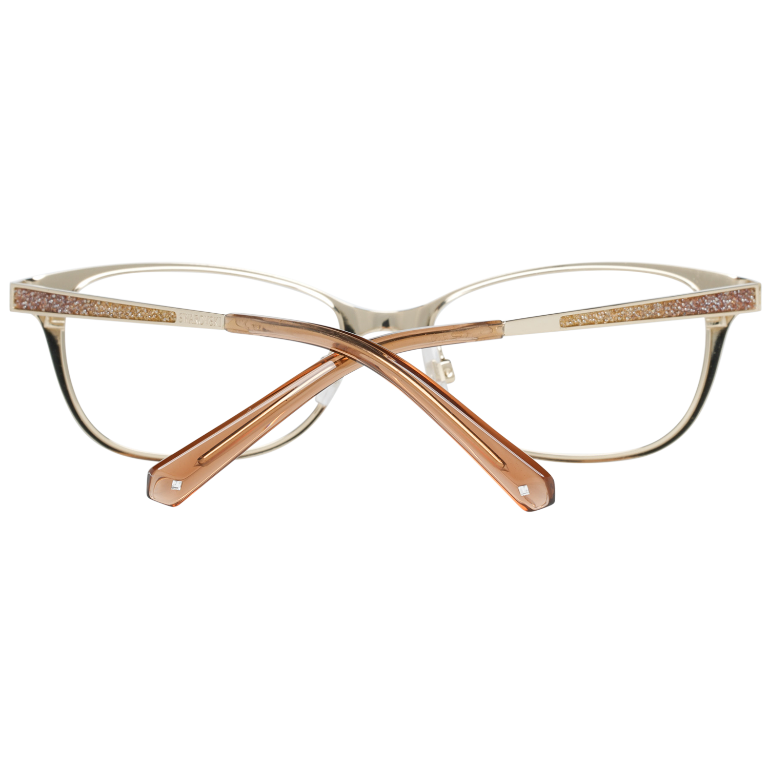 SWAROVSKI EYEWEAR SK5277 52032 Sonnenbrille ansicht-3