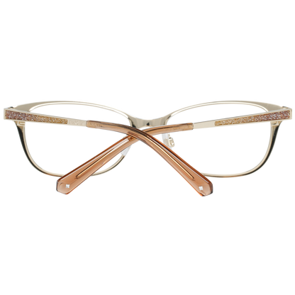 SWAROVSKI EYEWEAR SK5277 52032 Sonnenbrille ansicht-3