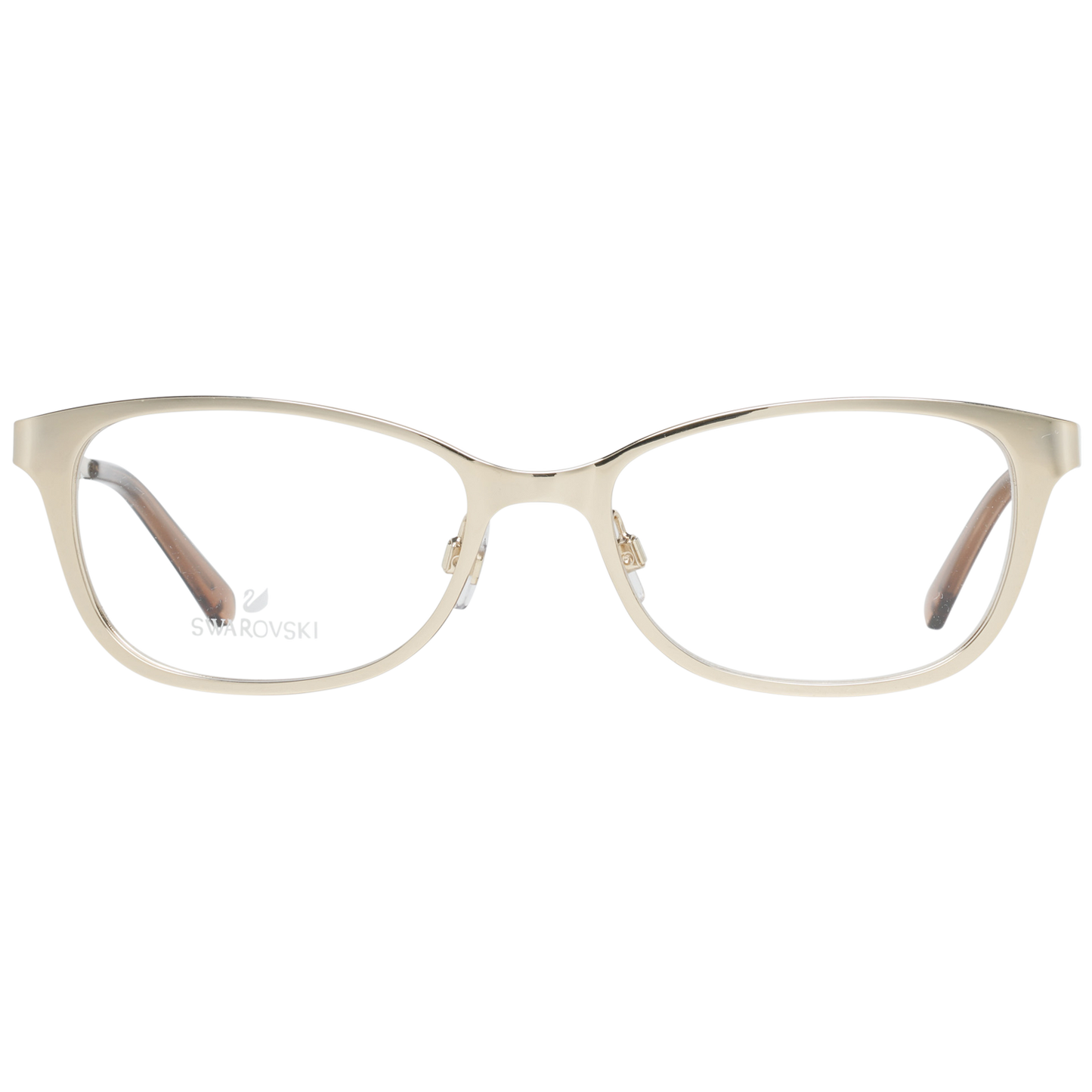 SWAROVSKI EYEWEAR SK5277 52032 Sonnenbrille