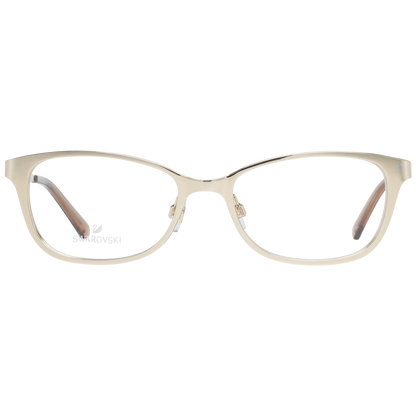 SWAROVSKI EYEWEAR SK5277 52032 Sonnenbrille