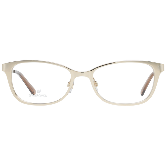 SWAROVSKI EYEWEAR SK5277 52032 Sonnenbrille