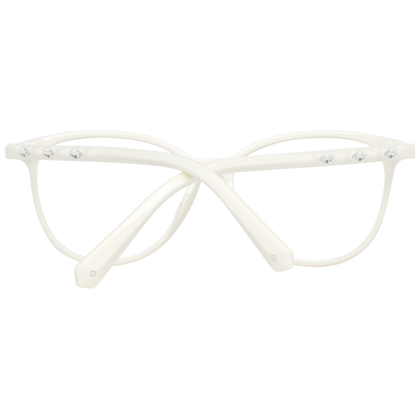 SWAROVSKI EYEWEAR SK5301 54021 Sonnenbrille ansicht-3