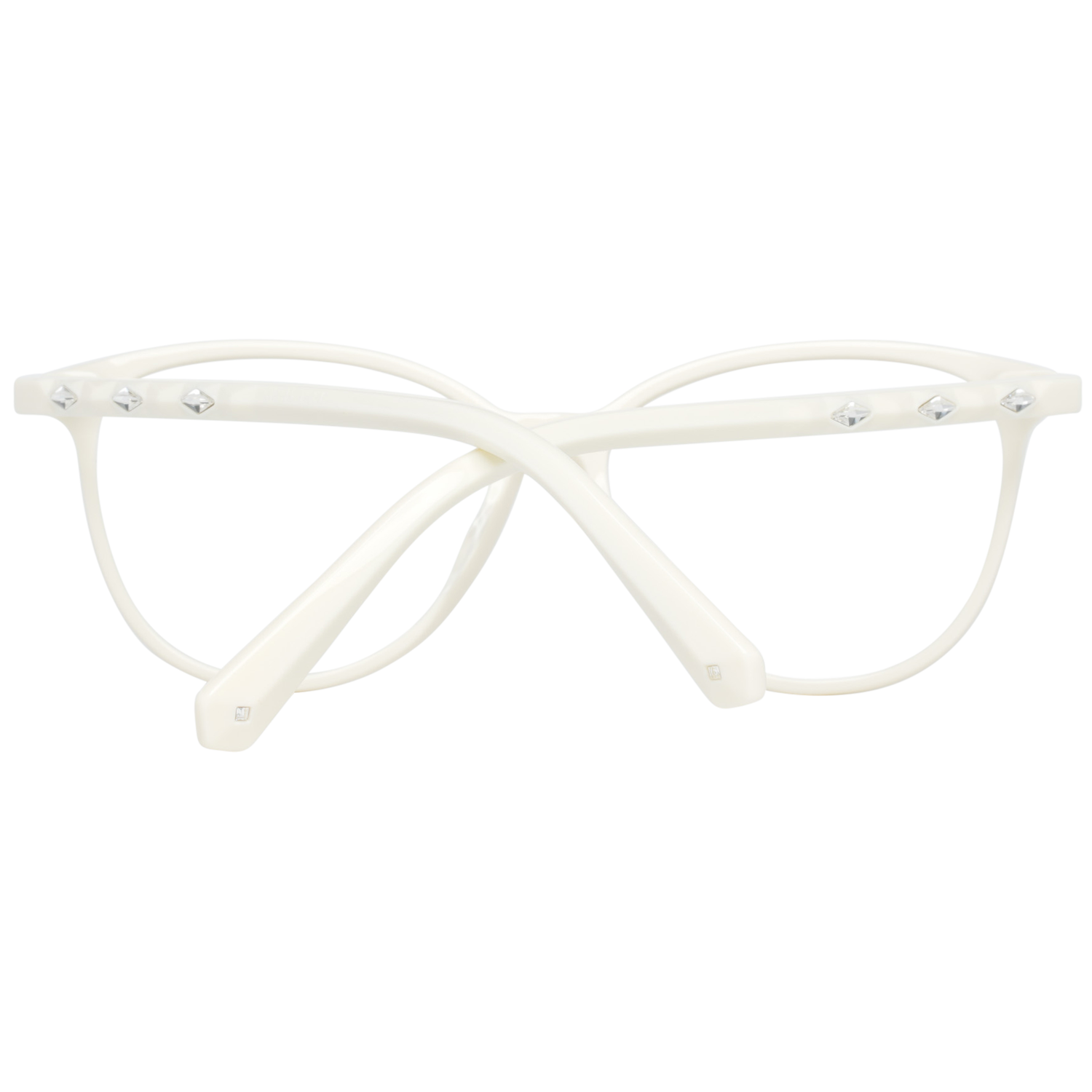SWAROVSKI EYEWEAR SK5301 54021 Sonnenbrille ansicht-3