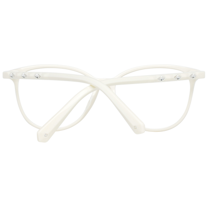 SWAROVSKI EYEWEAR SK5301 54021 Sonnenbrille ansicht-3
