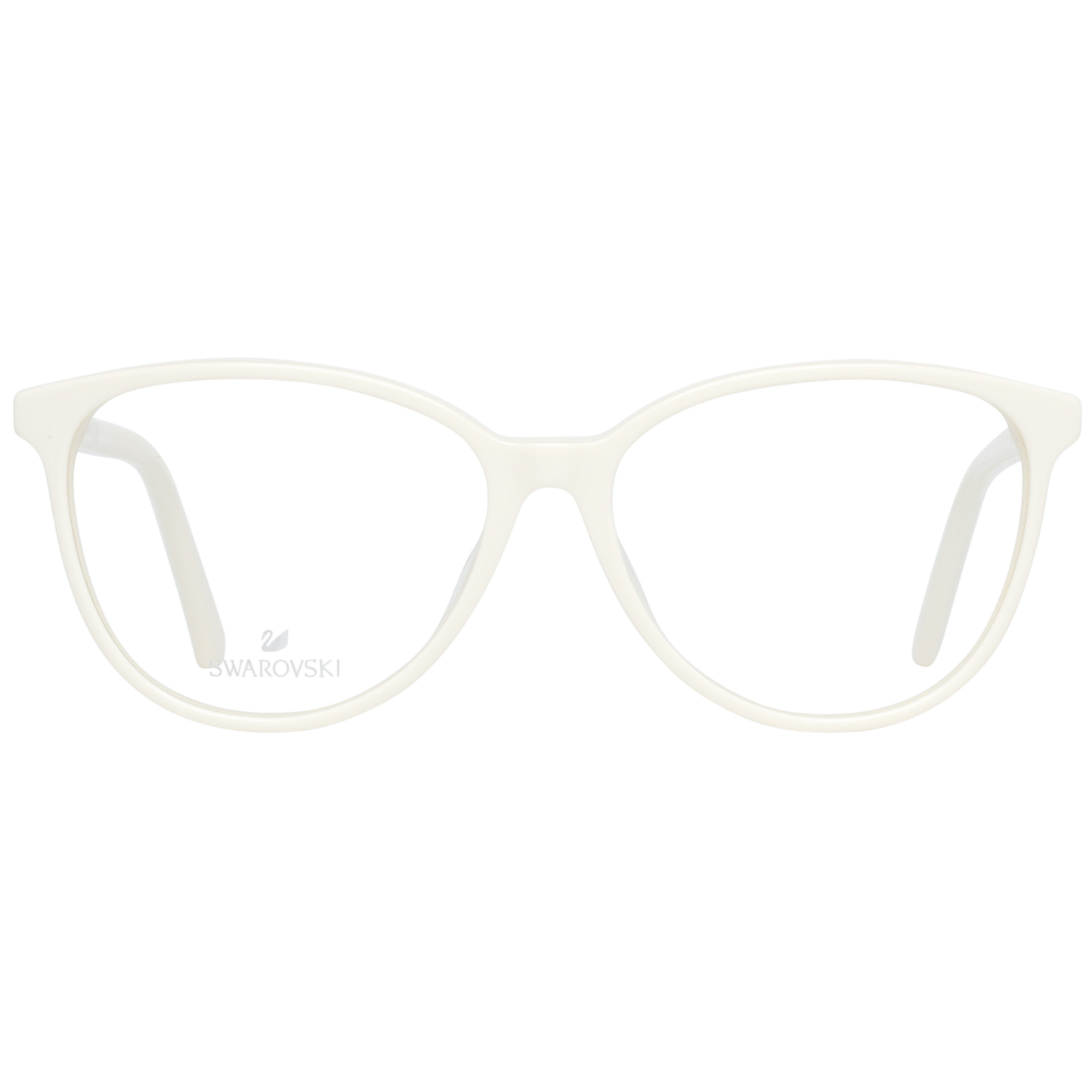SWAROVSKI EYEWEAR SK5301 54021 Sonnenbrille