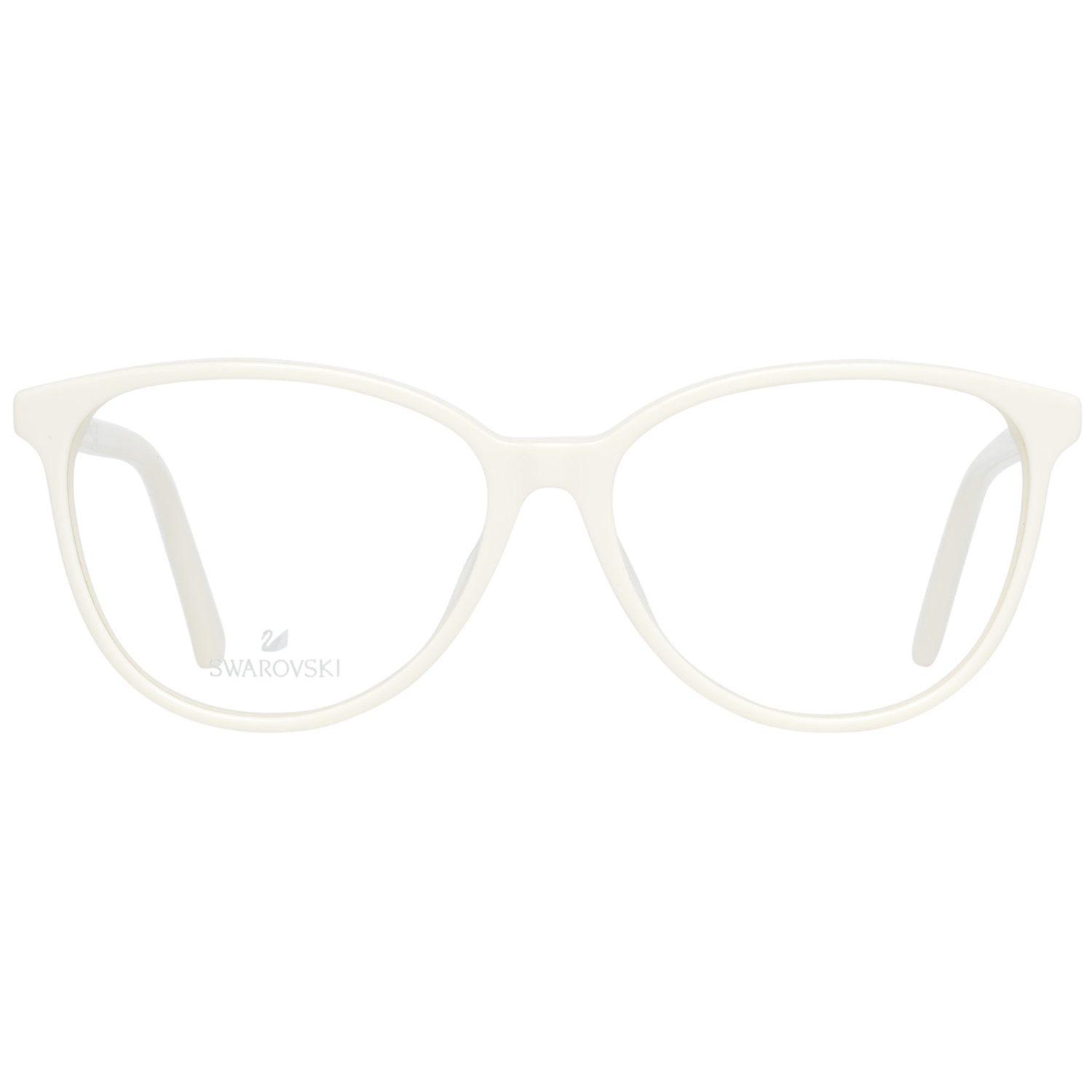SWAROVSKI EYEWEAR SK5301 54021 Sonnenbrille