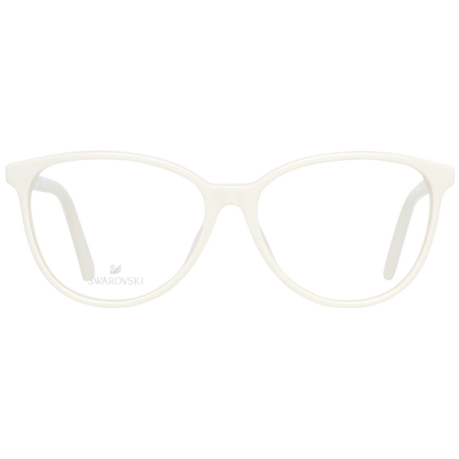 SWAROVSKI EYEWEAR SK5301 54021 Sonnenbrille