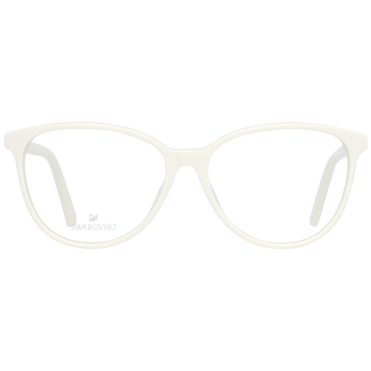 SWAROVSKI EYEWEAR SK5301 54021 Sonnenbrille