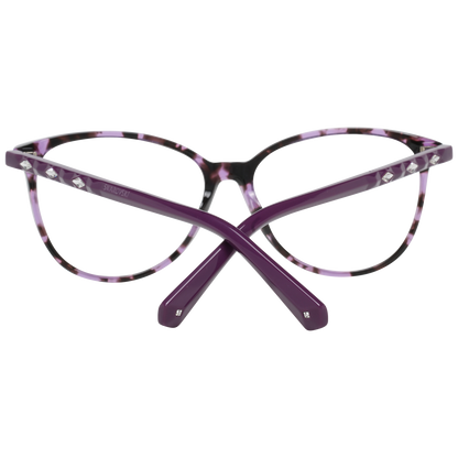 SWAROVSKI EYEWEAR SK5301 54055 Sonnenbrille ansicht-3