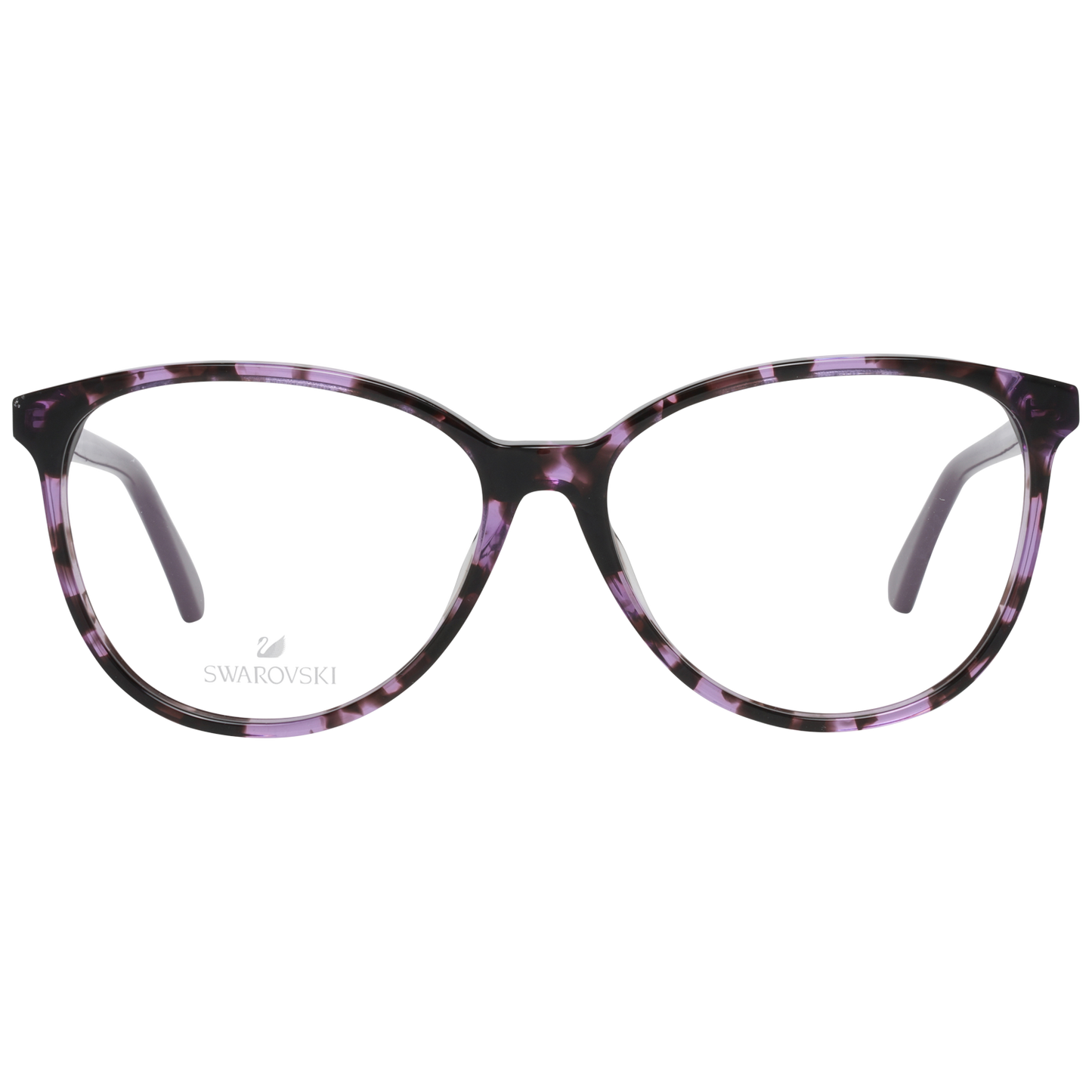 SWAROVSKI EYEWEAR SK5301 54055 Sonnenbrille
