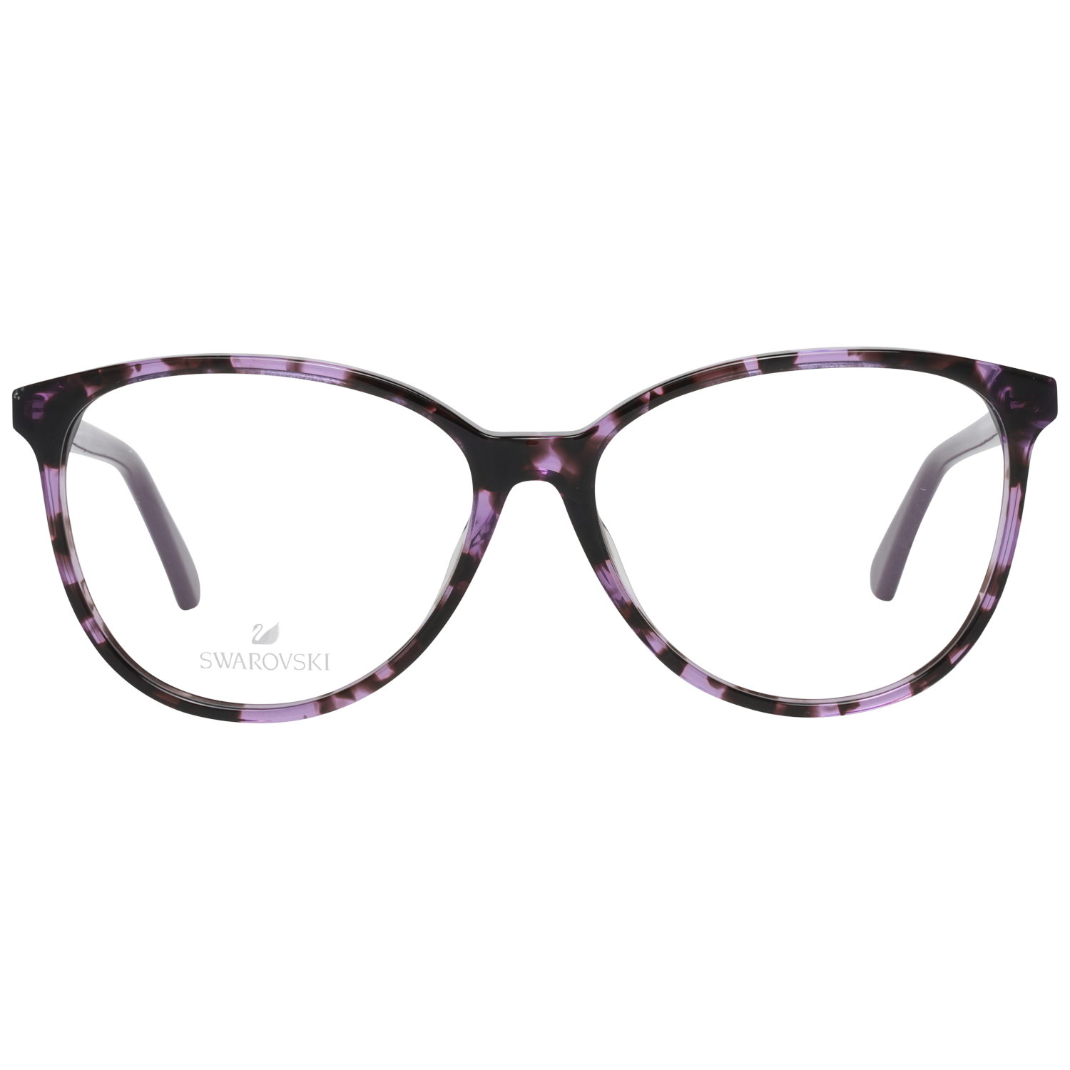 SWAROVSKI EYEWEAR SK5301 54055 Sonnenbrille