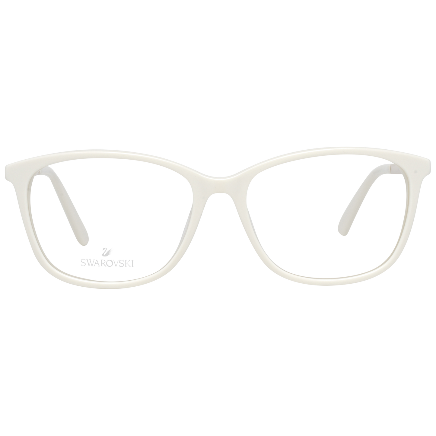 SWAROVSKI EYEWEAR SK5308 52021 Sonnenbrille ansicht-2