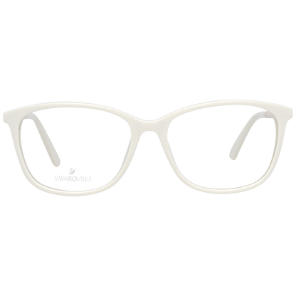 SWAROVSKI EYEWEAR SK5308 52021 Sonnenbrille ansicht-2