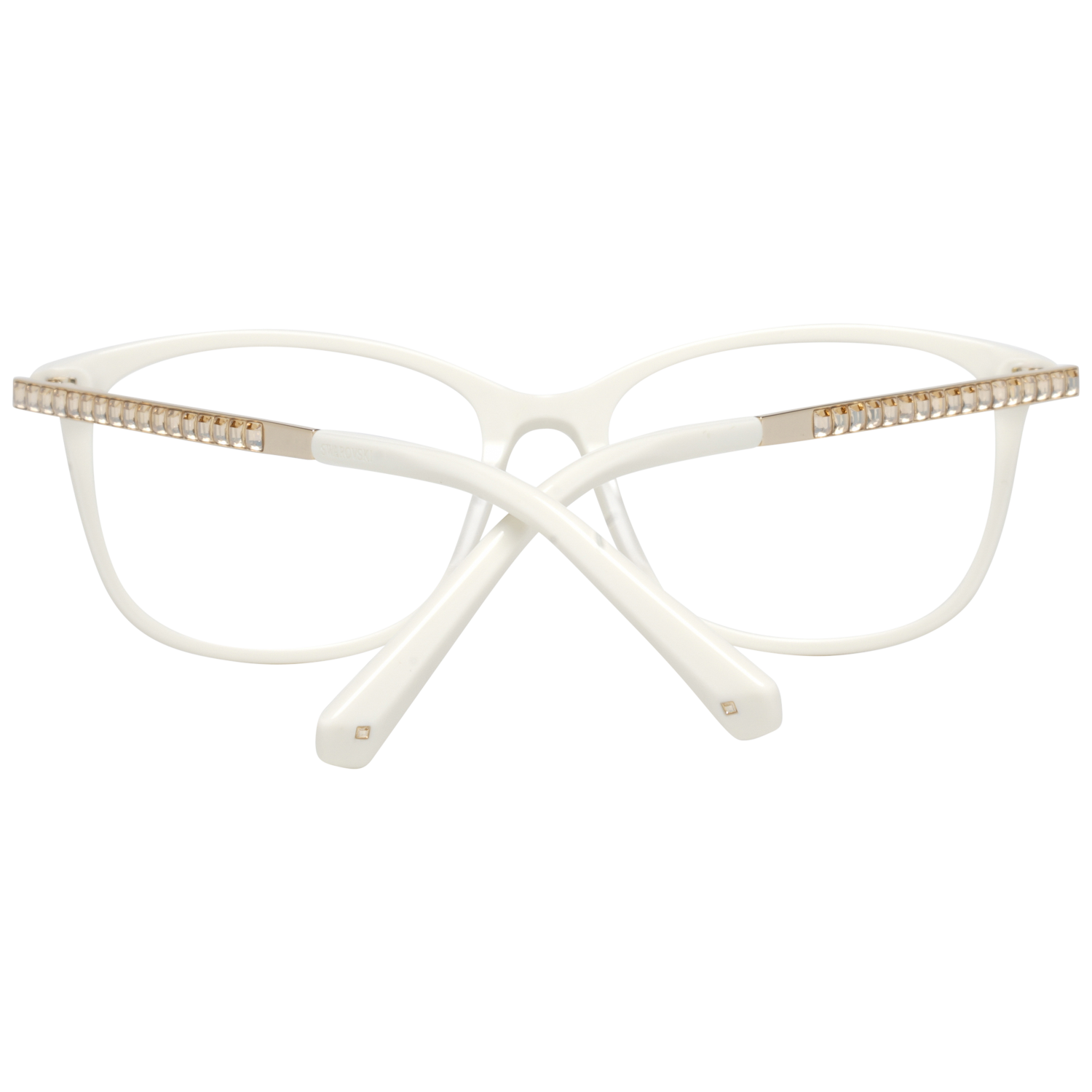 SWAROVSKI EYEWEAR SK5308 52021 Sonnenbrille ansicht-3