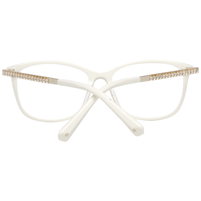SWAROVSKI EYEWEAR SK5308 52021 Sonnenbrille ansicht-3