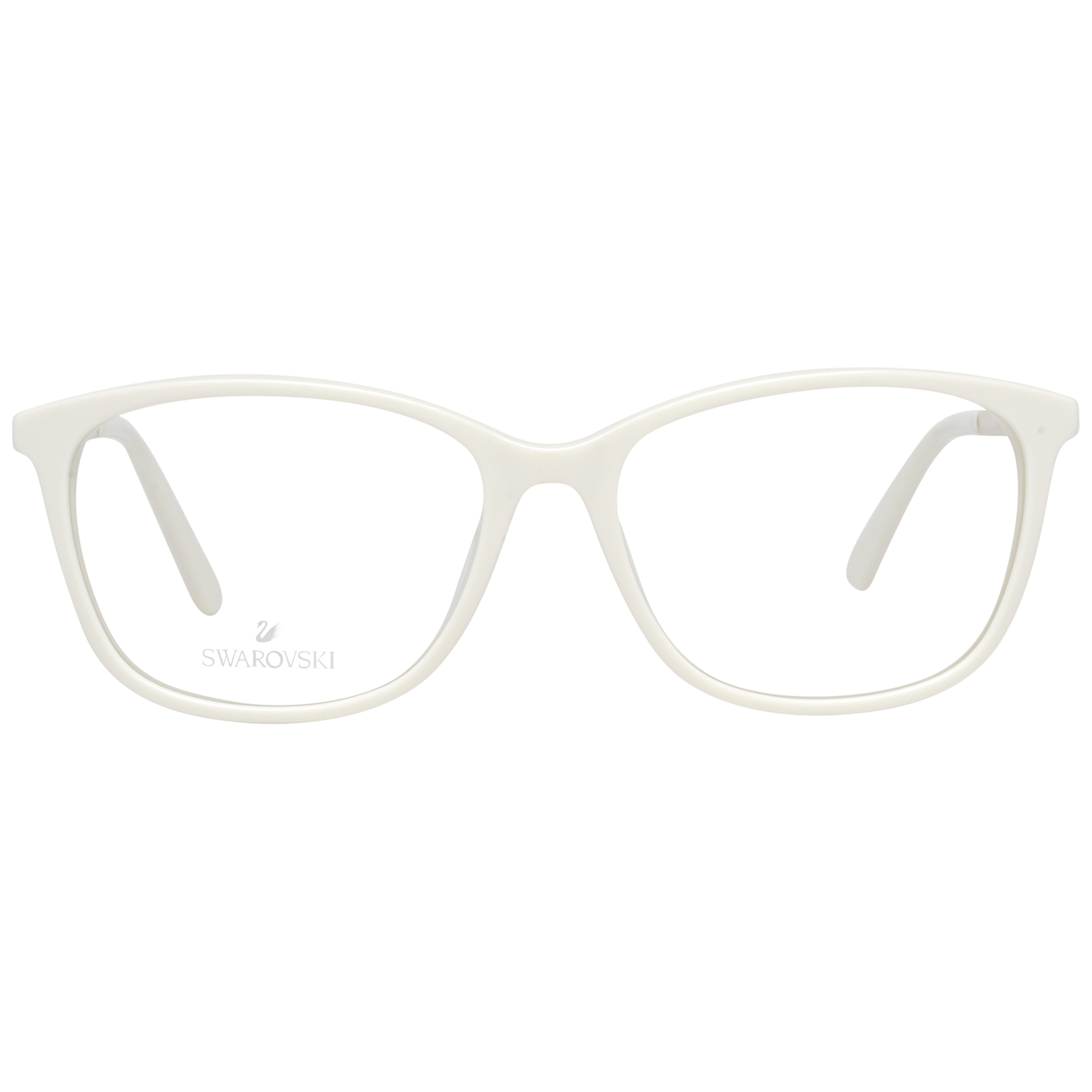 SWAROVSKI EYEWEAR SK5308 52021 Sonnenbrille