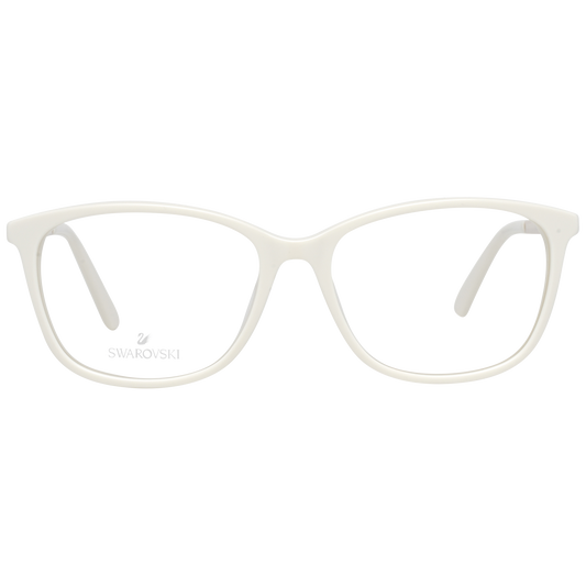 SWAROVSKI EYEWEAR SK5308 52021 Sonnenbrille