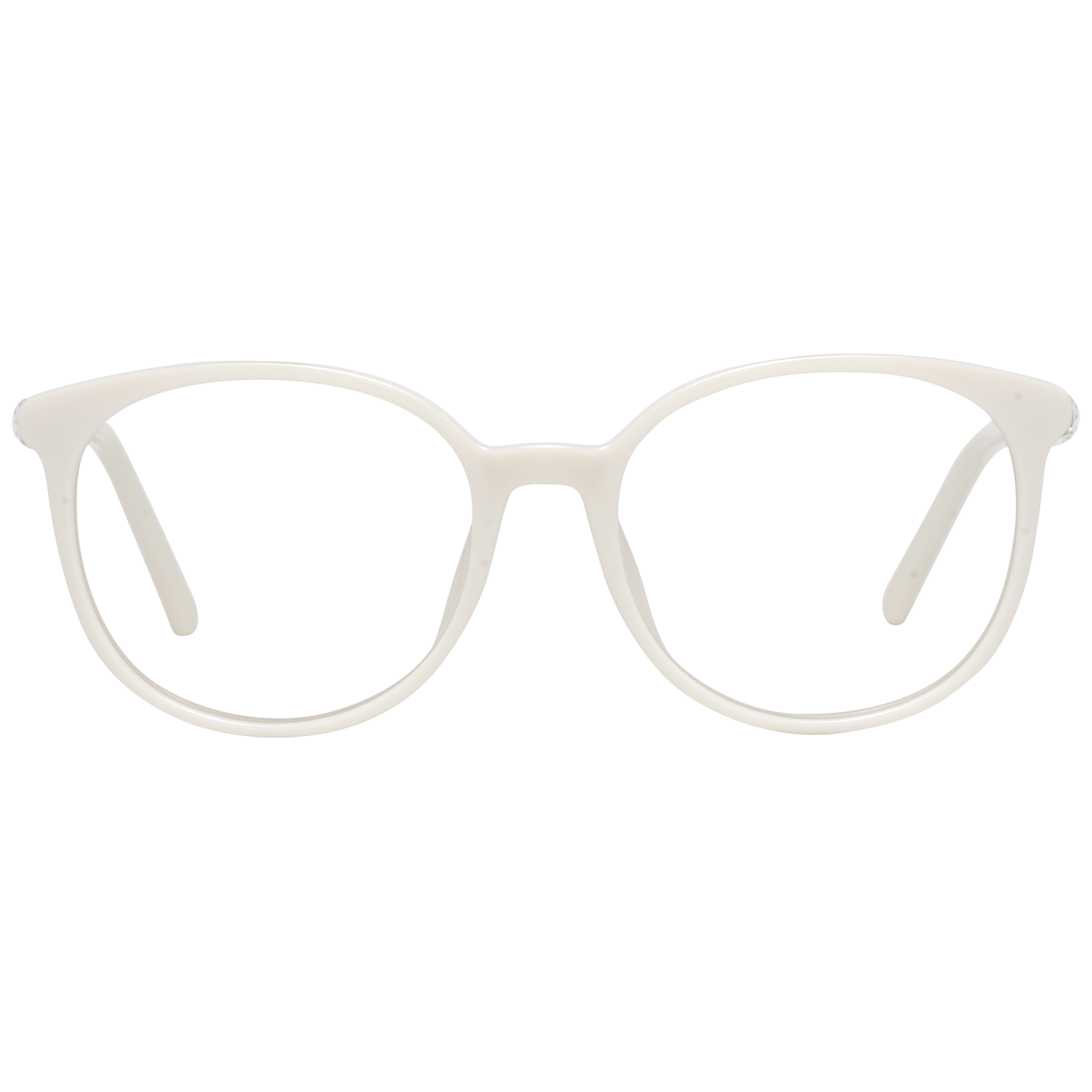 SWAROVSKI EYEWEAR SK5310 52021 Sonnenbrille ansicht-2