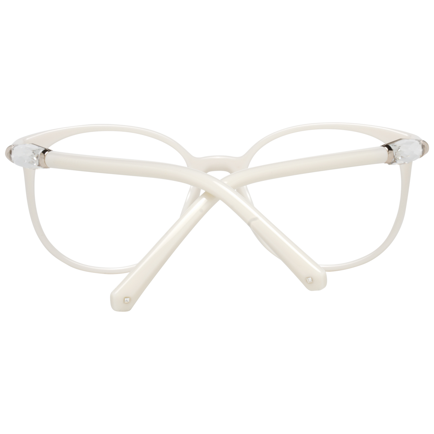 SWAROVSKI EYEWEAR SK5310 52021 Sonnenbrille ansicht-3