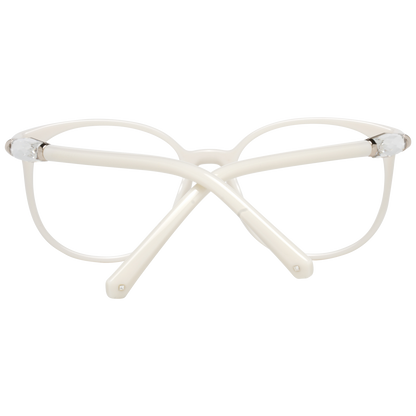SWAROVSKI EYEWEAR SK5310 52021 Sonnenbrille ansicht-3