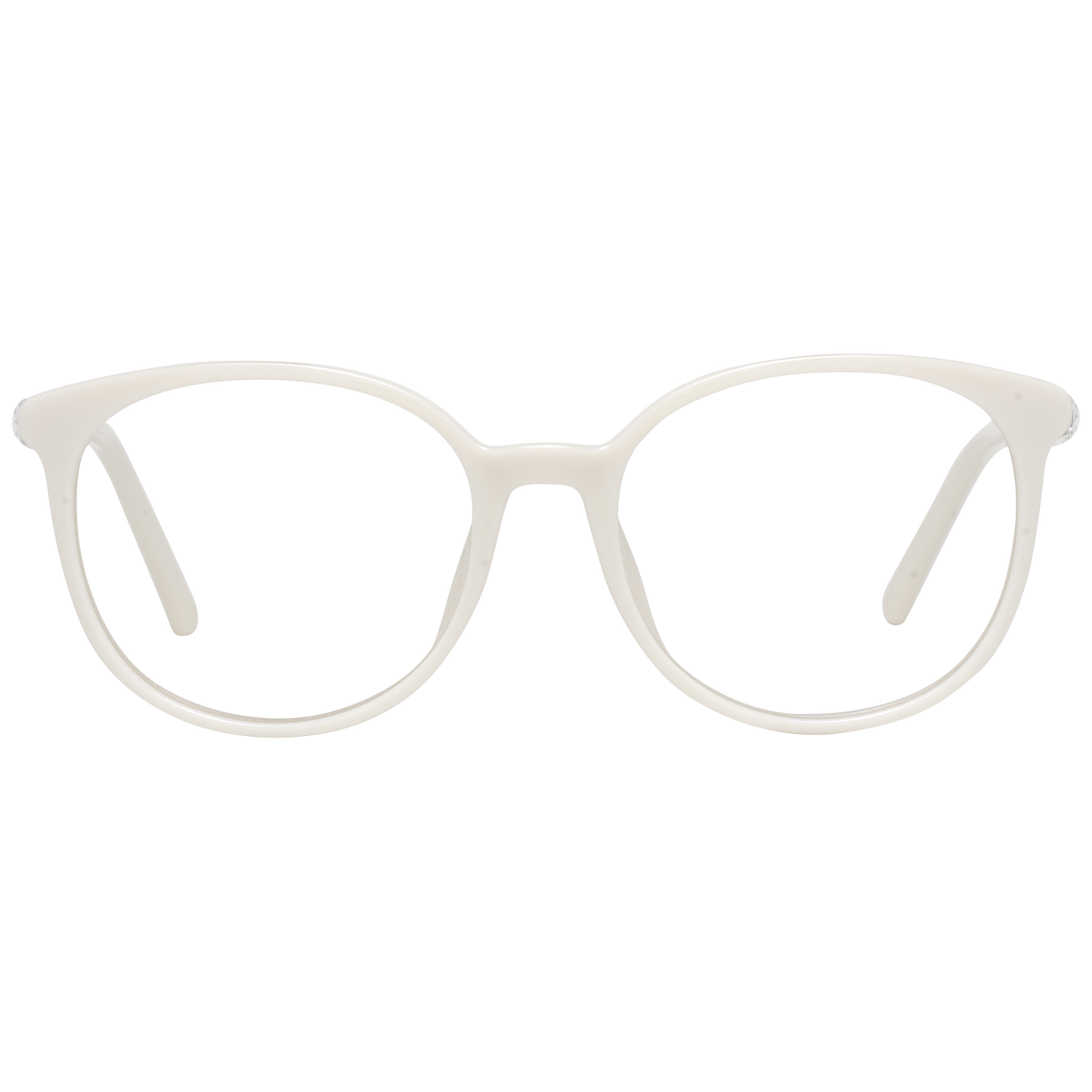 SWAROVSKI EYEWEAR SK5310 52021 Sonnenbrille