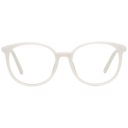 SWAROVSKI EYEWEAR SK5310 52021 Sonnenbrille