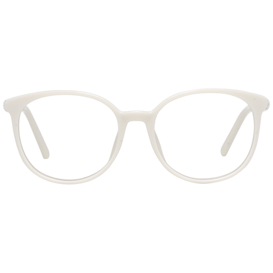 SWAROVSKI EYEWEAR SK5310 52021 Sonnenbrille