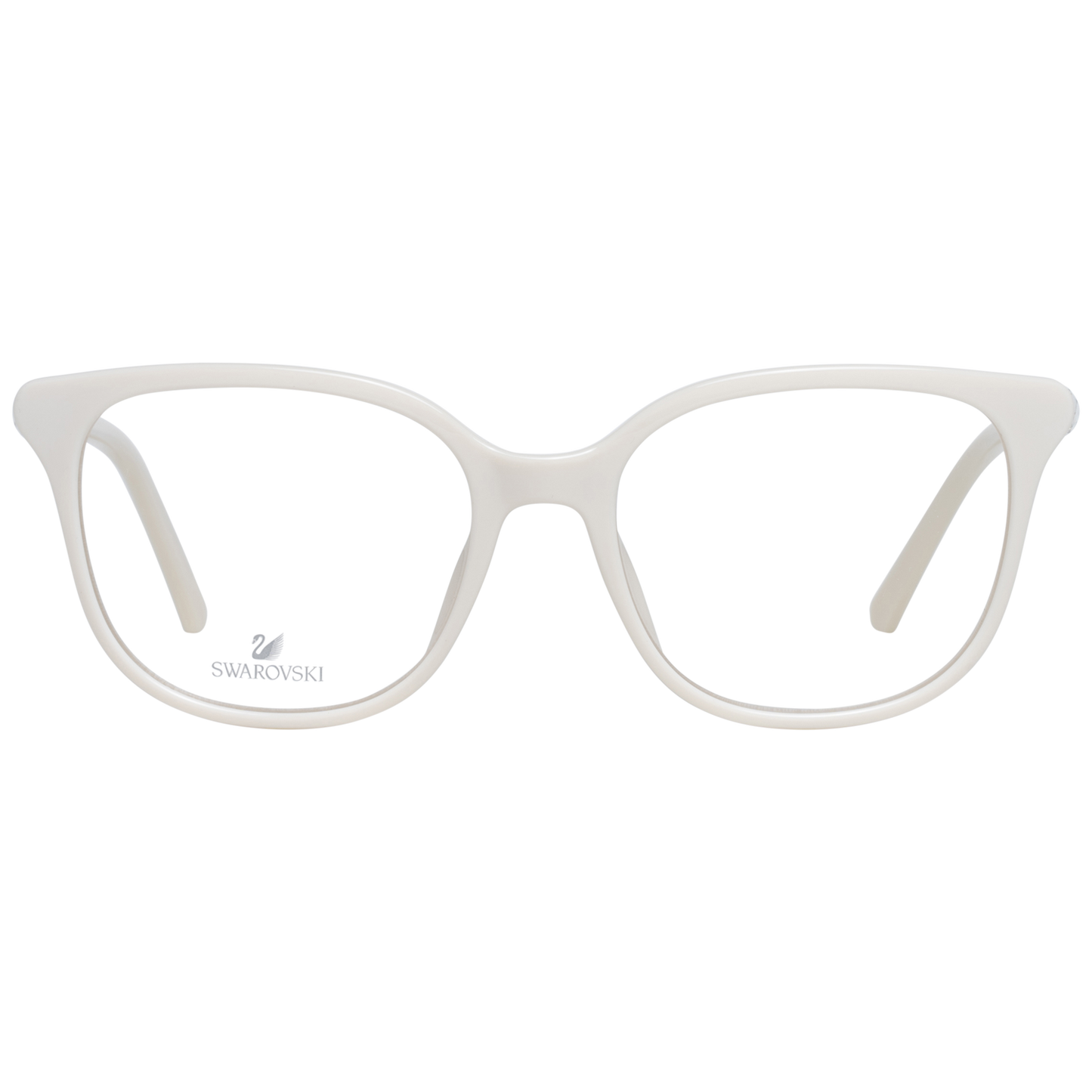 SWAROVSKI EYEWEAR SK5321 52021 Sonnenbrille ansicht-2