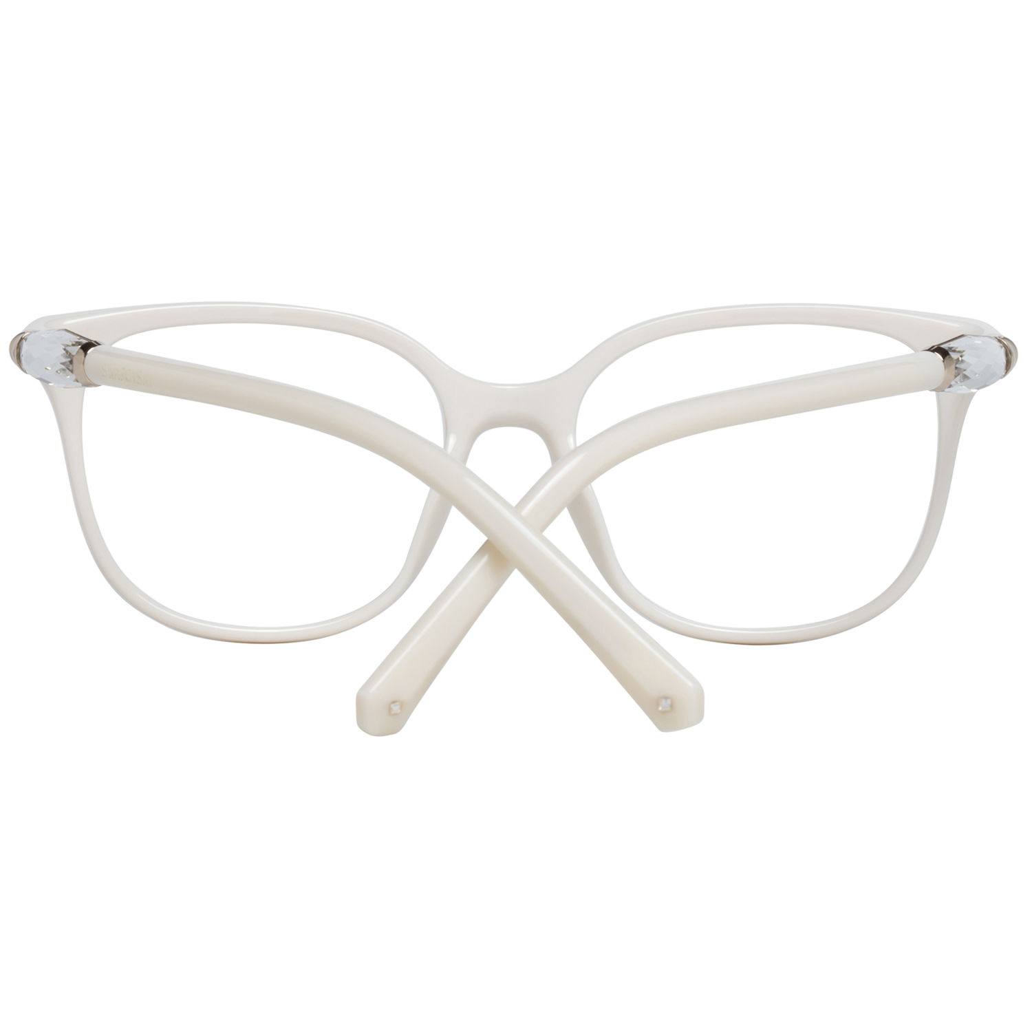SWAROVSKI EYEWEAR SK5321 52021 Sonnenbrille ansicht-3