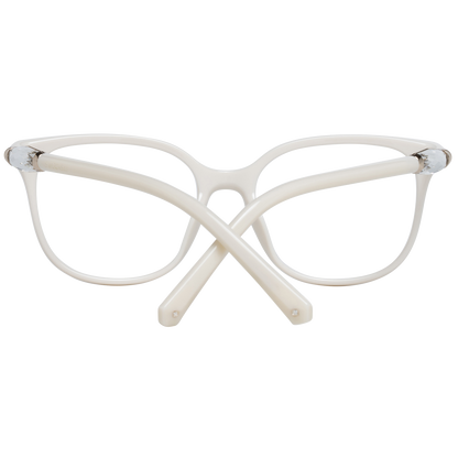 SWAROVSKI EYEWEAR SK5321 52021 Sonnenbrille ansicht-3