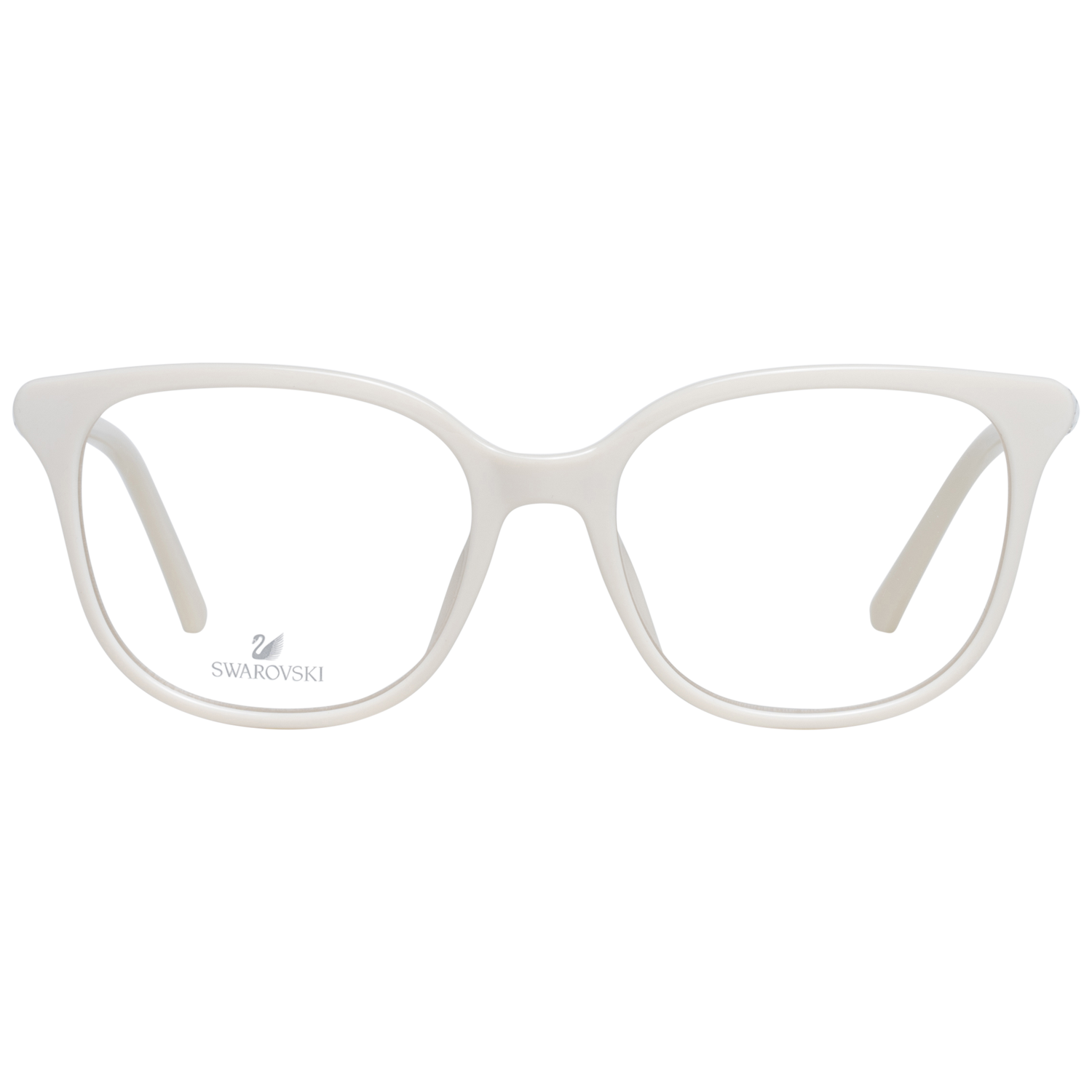 SWAROVSKI EYEWEAR SK5321 52021 Sonnenbrille