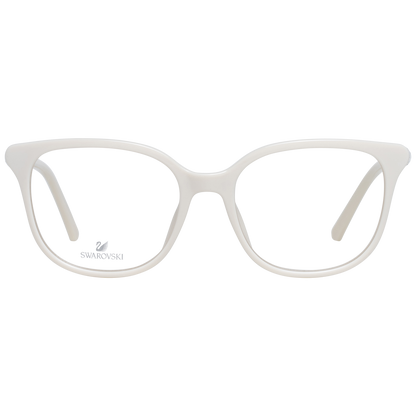 SWAROVSKI EYEWEAR SK5321 52021 Sonnenbrille