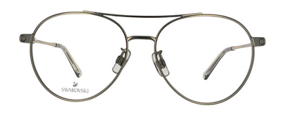 SWAROVSKI EYEWEAR SK5324H-16-54 Sonnenbrille