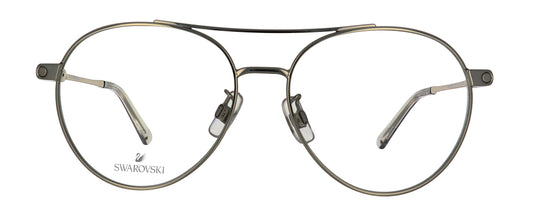 SWAROVSKI EYEWEAR SK5324H-16-54 Sonnenbrille