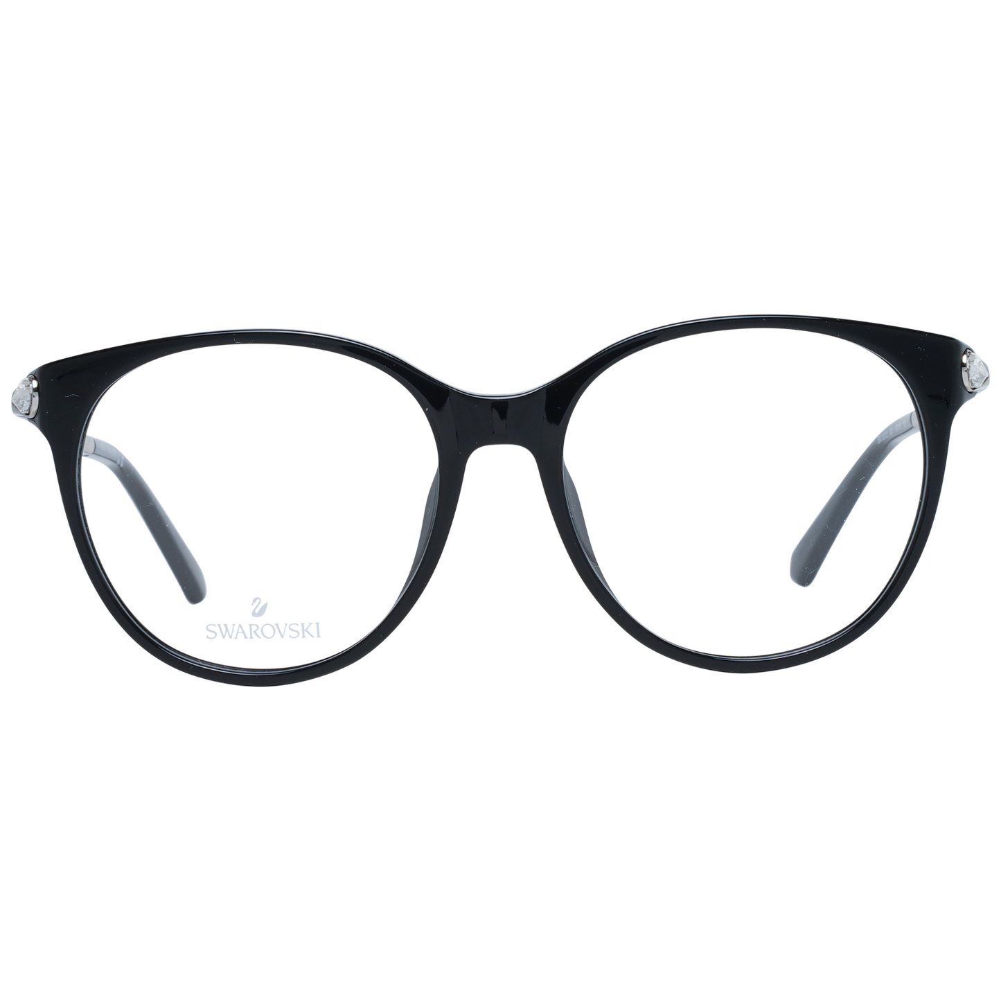 SWAROVSKI EYEWEAR SK5372 53001 Sonnenbrille